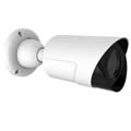 BL-32E26L E Series HD analog cctv camera For Access Control